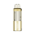 Foger Switch Pro 30k Pod - Strawberry Banana