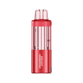 Foger Switch Pro 30k Pod - Strawberry Cupcake