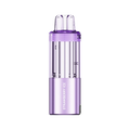 Foger Switch Pro 30k Pod - Strawberry Ice