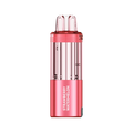 Foger Switch Pro 30k Pod - Strawberry Watermelon