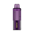 Foger Switch Pro 30k Pod - Watermelon Bubble Gum