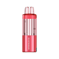 Foger Switch Pro 30k Pod - Watermelon Ice