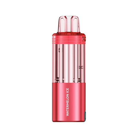 Foger Switch Pro 30k Pod - Watermelon Ice