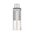 Foger Switch Pro 30k Pod - White Gummy