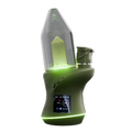 Focus V Carta 2 Vaporizer Forest
