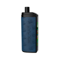 Fume Hookah 20K 2% Disposable Vape – Blueberry Ice