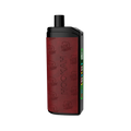 Fume Hookah 20K 2% Disposable Vape – Double Apple