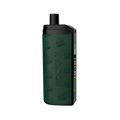 Fume Hookah 20K 2% Disposable Vape – Lemon Mint