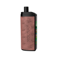 Fume Hookah 20K 2% Disposable Vape – Peach Ice
