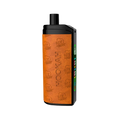 Fume Hookah 20K 2% Disposable Vape – Strawberry Banana