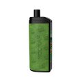 Fume Hookah 20K 2% Disposable Vape – Strawberry Watermelon