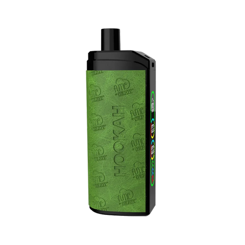Fume Hookah 20K 2% Disposable Vape – Strawberry Watermelon