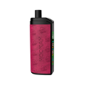 Fume Hookah 20K 2% Disposable Vape – Watermelon Bubble Gum