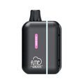 Fume NB Super K 20K (Kit) – Acai Berry Disposable Vape
