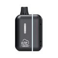 Fume NB Super K 20K (Kit) – Black Ice Disposable Vape