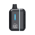 Fume NB Super K 20K (Kit) – Blue Razz Disposable Vape