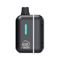 Fume NB Super K 20K (Kit) – Blueberry Mint Vape