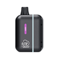 Fume NB Super K 20K (Kit) – Grape Vape