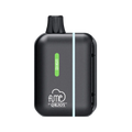 Fume NB Super K 20K (Kit) Vape – Lush Ice