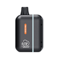 Fume NB Super K 20K (Kit) – Pina Colada Disposable Vape