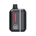 Fume NB Super K 20K (Kit) – Strawberry Watermelon