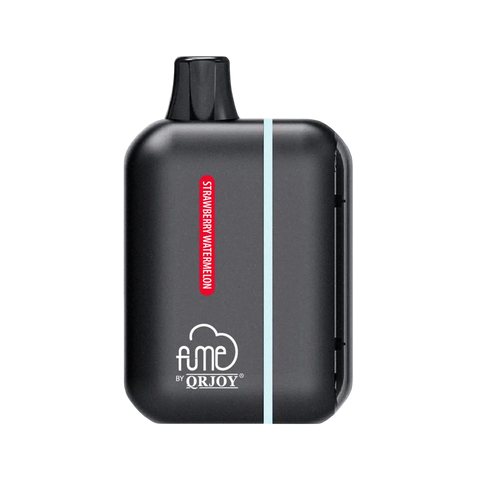 Fume NB Super K 20K (Kit) – Strawberry Watermelon