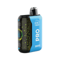 Fume PRO 30K Magenta Disposable Vape – 30K Puff High-Capacity Smart Device