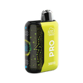 Fume Pro 30K Puffs Disposable Vape - White Gummy Flavor