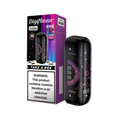Digiflavor BRK 1000mAh rechargeable battery for disposable vape pods