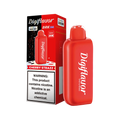 Digiflavor BRK Pods 20K Disposable – Cherry Strazz.