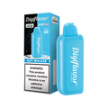 Digiflavor BRK Pods 20K Disposable – Day Walker.