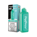 Digiflavor BRK Pods 20K Disposable – Miami Mint.