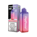 Digiflavor BRK Pods 20K Disposable – Strawberry B-POP.
