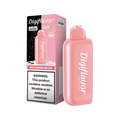 Digiflavor BRK Pods 20K Disposable – Watermelon Ice.