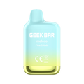 Geek Bar Meloso Mini 1500 Disposable Vape – Pina Colada flavor