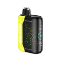 Geek Bar Pulse X Standard Edition – Strawberry Colada flavor