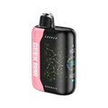 Geek Bar Pulse X Standard Edition – Watermelon Ice flavor