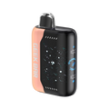 Geek Bar Pulse X Slush Edition – Peach Perfect Slush