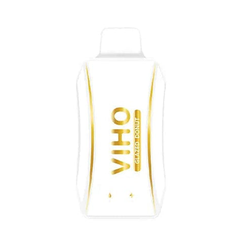 VIHO Turbo 10000 Puffs Disposable Vape