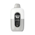 Fifty Bar V2 20K Disposable Vape – Gummy Whip