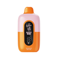 Hidden Hills x Fifty Bar 20K Disposable Vape – Hawaiian Nectar
