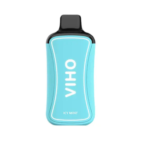 VIHO Supercharge 20000 Puffs Disposable Vape