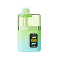 iJoy XP 50000 Puffs Disposable Vape – Miami Mint