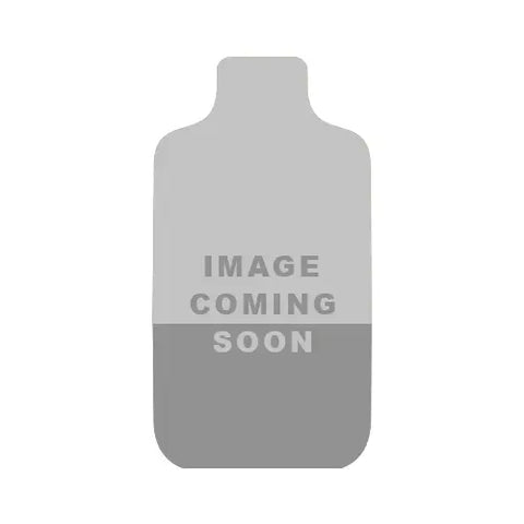 Juicy Bar JB7500 Puffs Pro Disposable