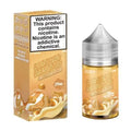 CUSTARD MONSTER SALT - BUTTERSCOTCH CUSTARD 30ML - Vape City USA - Vaporizers & Electronic Cigarettes