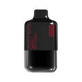 Juicy Bar JB7500 Pro Disposable Vape - Black Edition