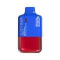 Juicy Bar JB7500 Pro Disposable Vape - Limited Edition