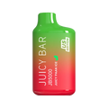 Juicy Bar JB5000 Disposable Vape - US Edition