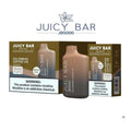 JUICY BAR JB5000 Vape - 1PC - Vape City USA