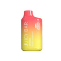 JUICY BAR JB5000 Vape - 1PC - Vape City USA